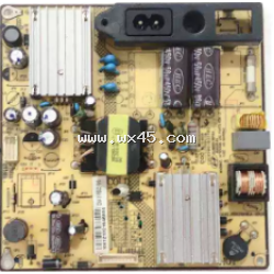 TCL 电源组件 DLBB253 SHG3206A-101H  L32F2590E